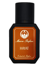 Maiora Parfum Hayat Extrait de Parfum 30 ml