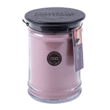 Bridgewater HELLO NIGHT - Candela Profumata 524g