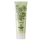 HEMP NATION - AGAVE & LIME BODY SCRUB