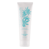 HEMP NATION - SEA SALT & SANDALWOOD BODY SCRUB