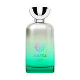 HIDDEN SHORES - Extrait de Parfum