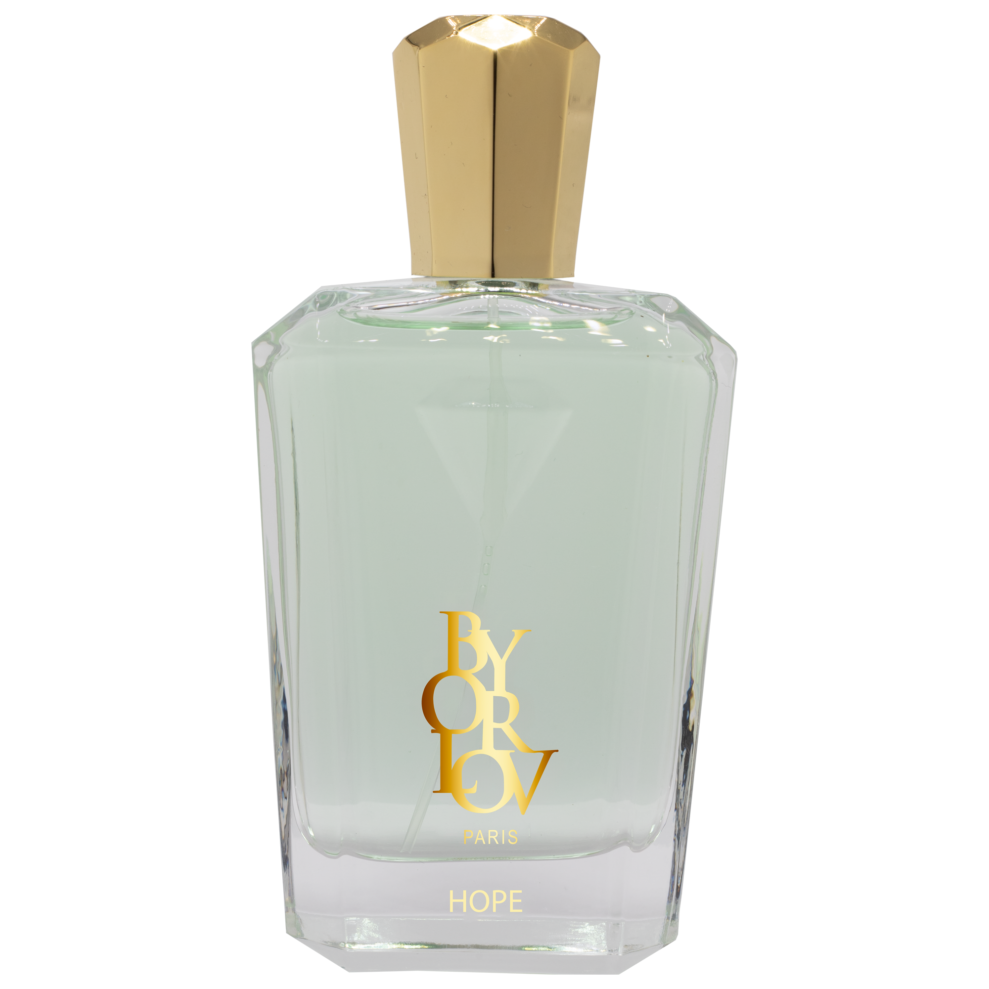 Hope Eau de Parfum