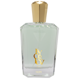 Hope Eau de Parfum