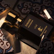 Maison Cataliya Idmane Extrait de Parfum