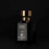 Maison Cataliya Idmane Extrait de Parfum