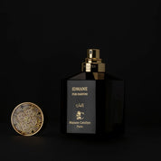 Maison Cataliya Idmane Extrait de Parfum