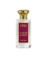 IL COLORE DEL VENTO - Extrait de Parfum Agrumato Speziato Legnoso