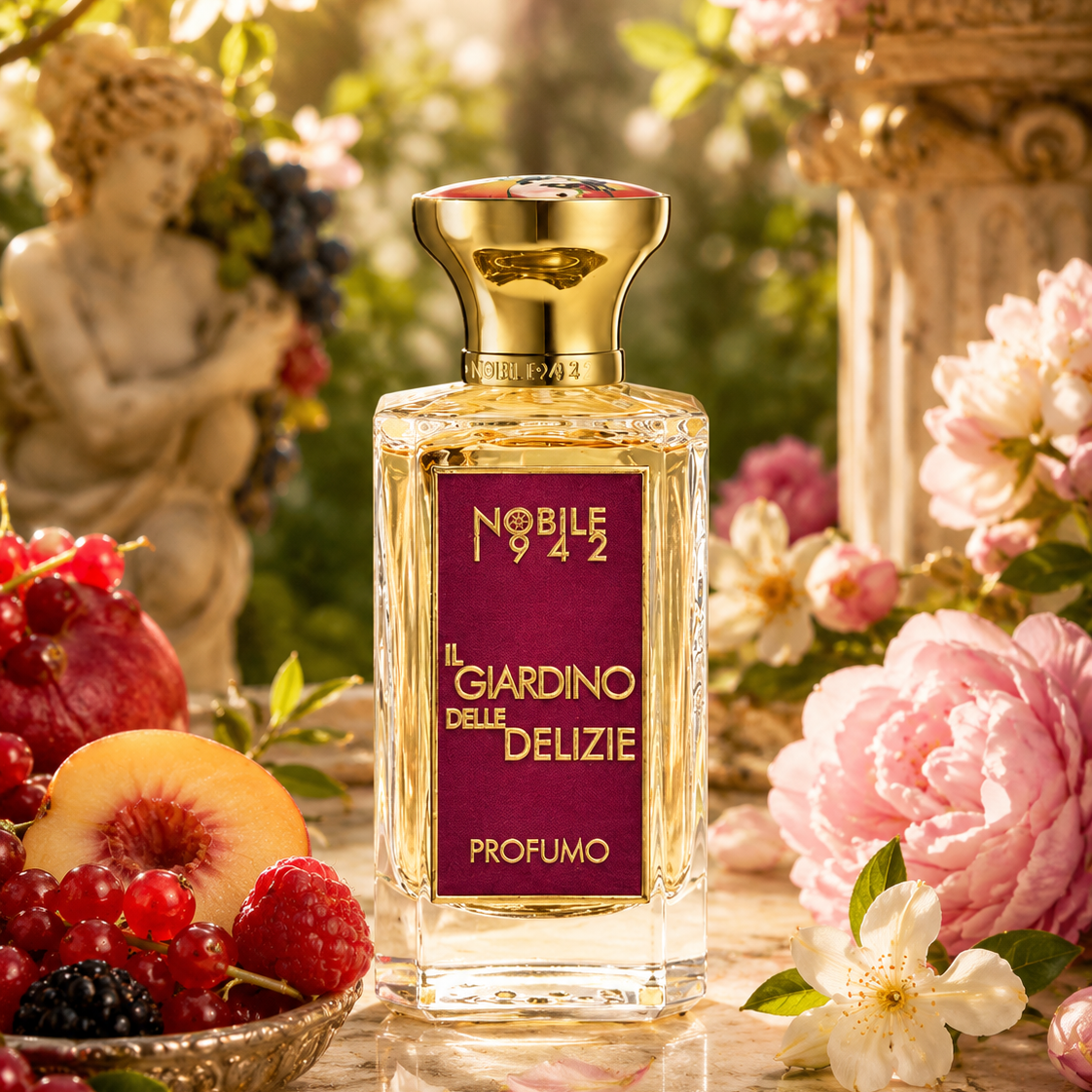 nobile-1942-il-giardino-delle-delizie-extrait