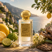 Nobile 1942 Il Sentiero degli Dei Eau de Parfum