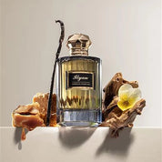 ILYAN IMPERIAL 100ml - Infinity Concept Store