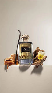 ILYAN IMPERIAL 100ml - Infinity Concept Store