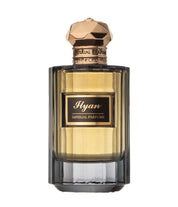 Imperial Parfums Ilyan Parfum