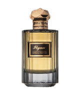 Imperial Parfums Ilyan Parfum