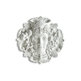 iMORI femmina Diam.40cm