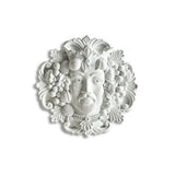 iMORI maschio diam. 40cm