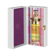 IN THE BLOOD - Infinity Concept Store