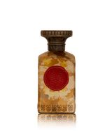 ISHQ (عشق) - Extrait de Parfum ANFAS