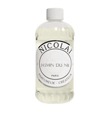 Nicolai Parfumeur Créateur Jasmin du Nil Ricarica Lampada Catalitica