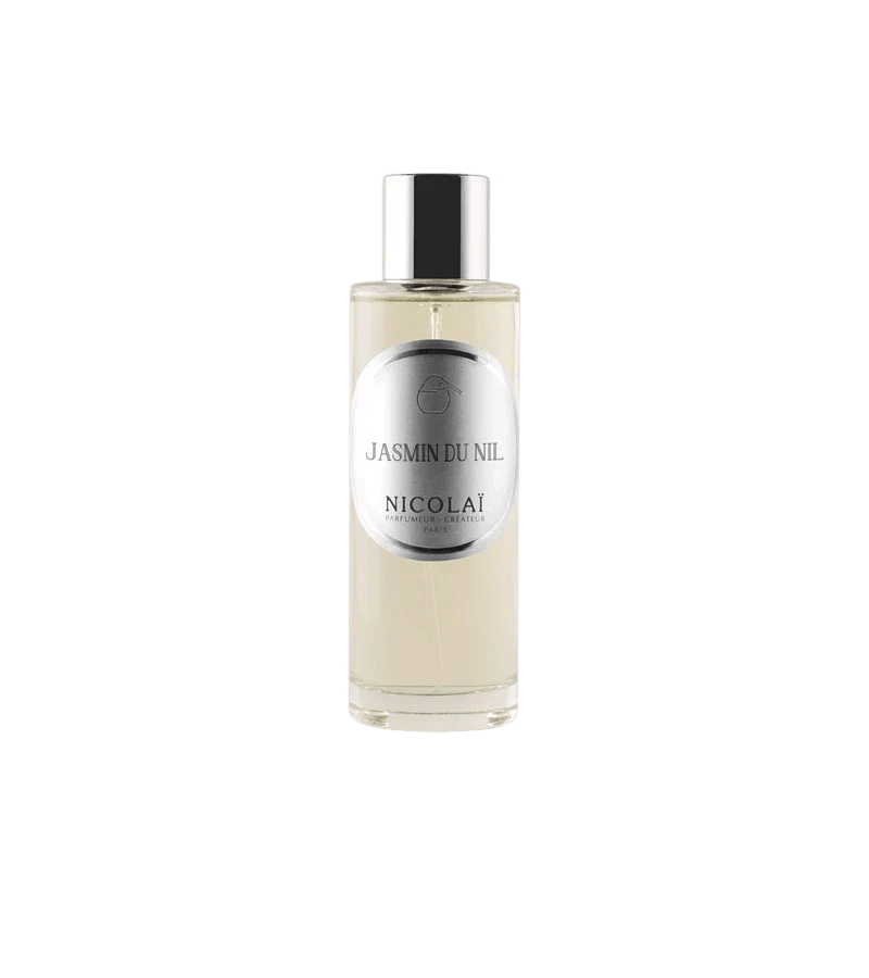 Jasmin du Nil Vapo Ambiente 100ml - Infinity Concept Store