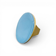 Anello ASYA