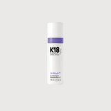 K18 AirWash Dry Shampoo - Shampoo Secco Innovativo