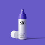 K18 AirWash Dry Shampoo - Shampoo Secco Innovativo