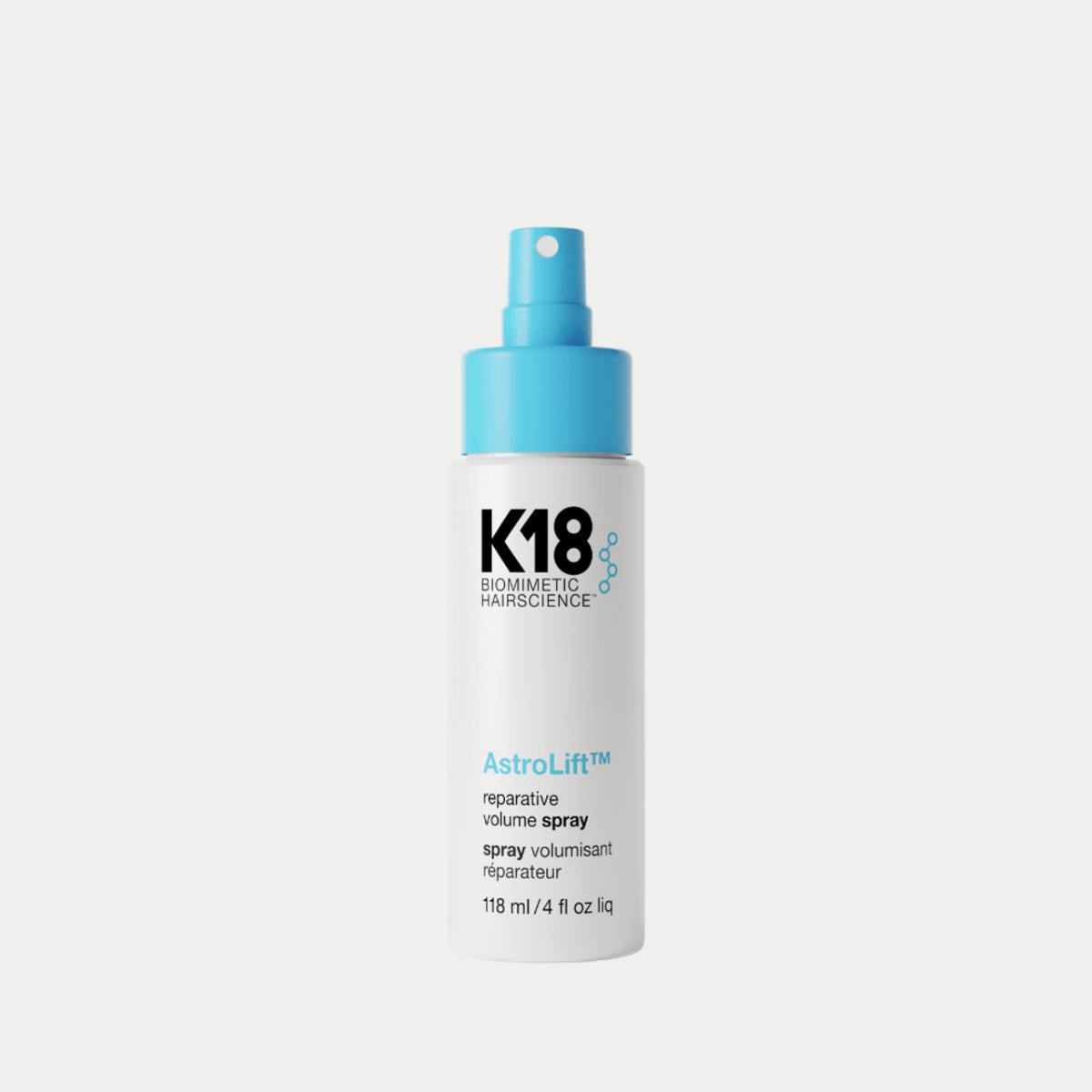 K18 AstroLift Volume Spray - Infinity Concept Store