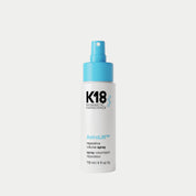 K18 AstroLift Volume Spray - Infinity Concept Store