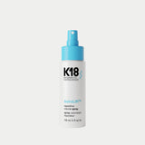 K18 AstroLift Volume Spray - Spray Volumizzante