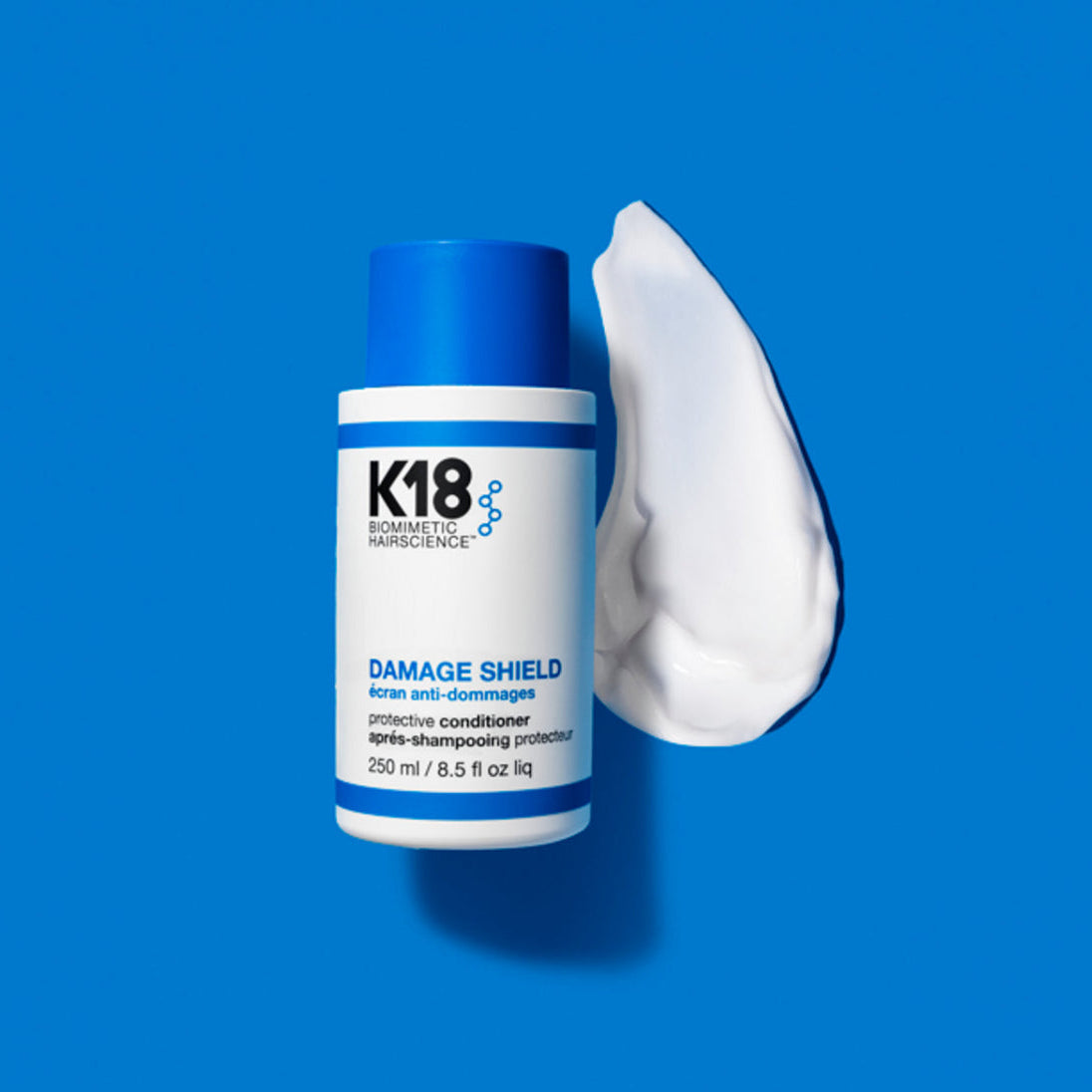 K18 Damage Shield Conditioner - Infinity Concept Store