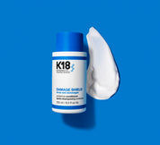 K18 Damage Shield Conditioner - Infinity Concept Store