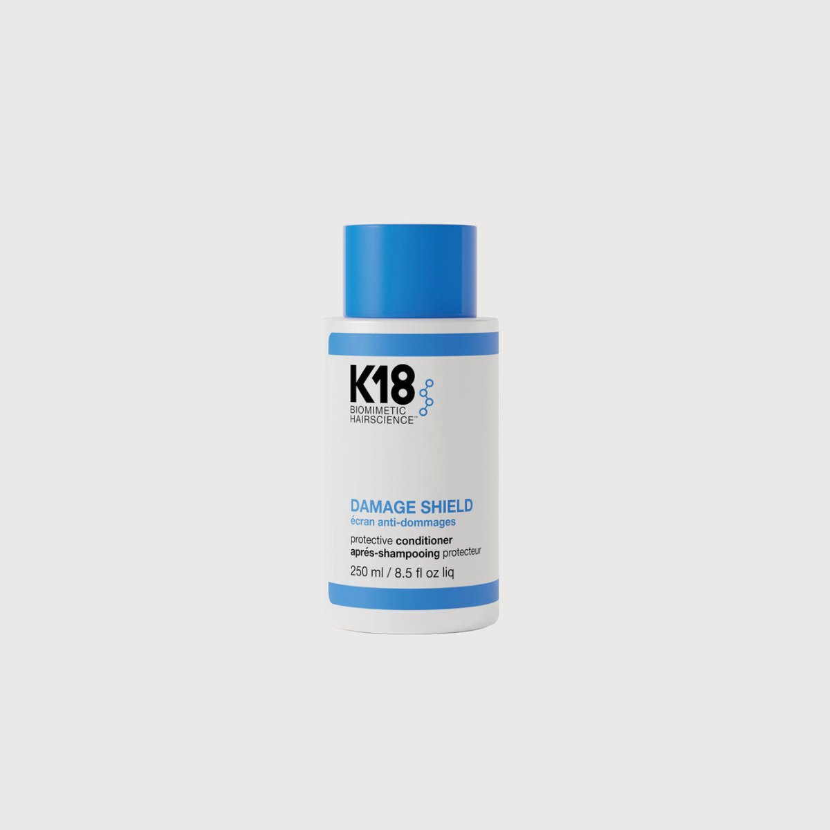 K18 Damage Shield pH Shampoo - Infinity Concept Store