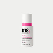 K18 Heatbounce Heat protecting - Infinity Concept Store