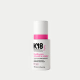 K18 Heatbounce Heat Protecting - Termoprotettore Riparatore
