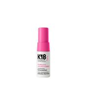 K18 Heatbounce Heat protecting - Infinity Concept Store