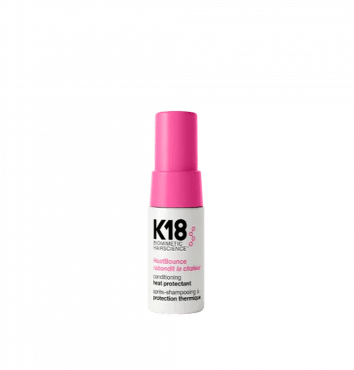 K18 Heatbounce Heat protecting - Infinity Concept Store