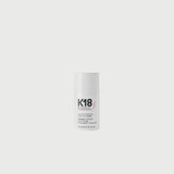 K18 Leave-in Repair Mask - Maschera Riparatrice Molecolare