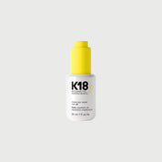 K18 Molecular Repair Hair Oil - Infinity Concept Store