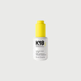 K18 Molecular Repair Hair Oil - Olio Riparatore Molecolare