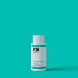 K18 Peptide Detox Shampoo - Shampoo Detox con Peptidi