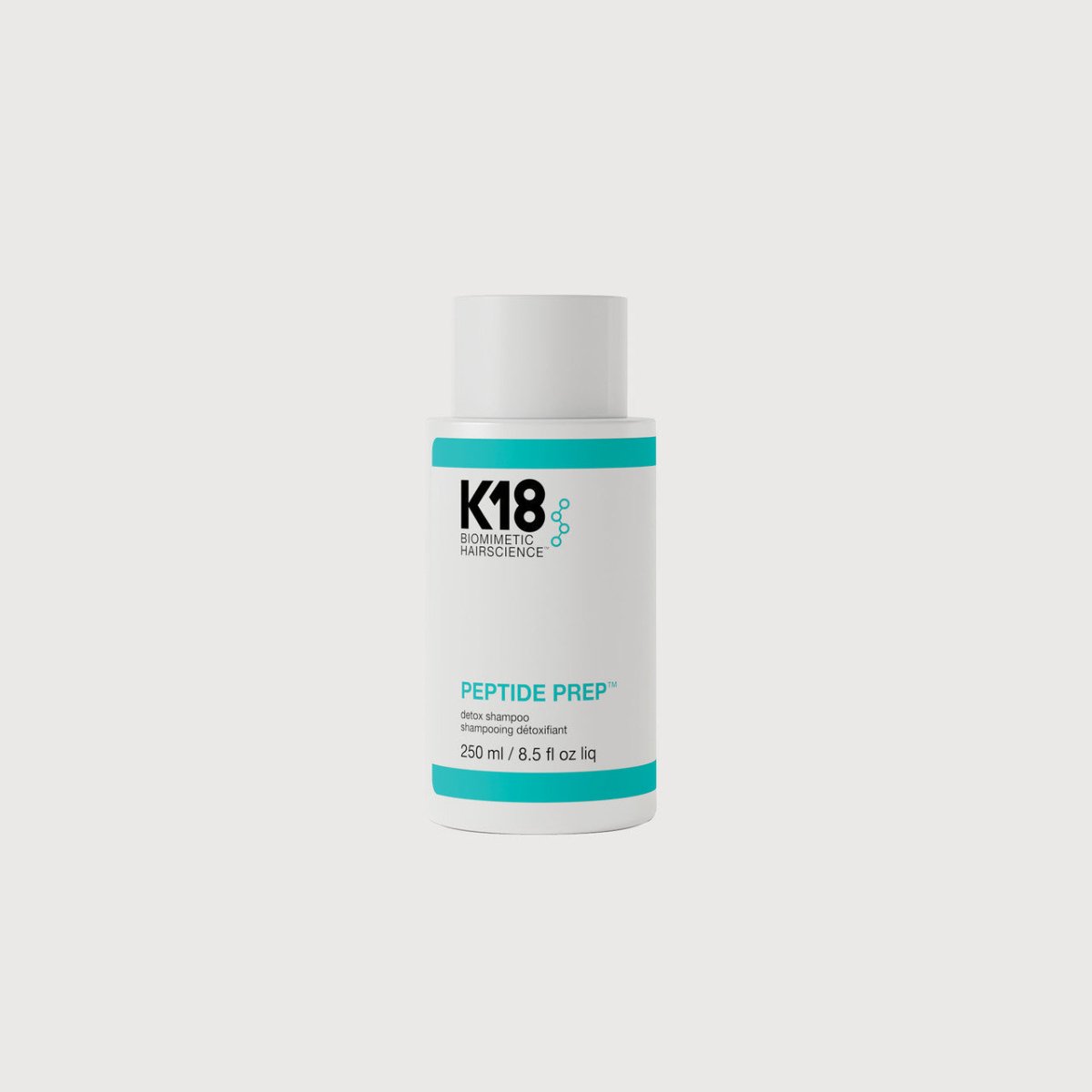 K18 Peptide Detox Shampoo - Infinity Concept Store