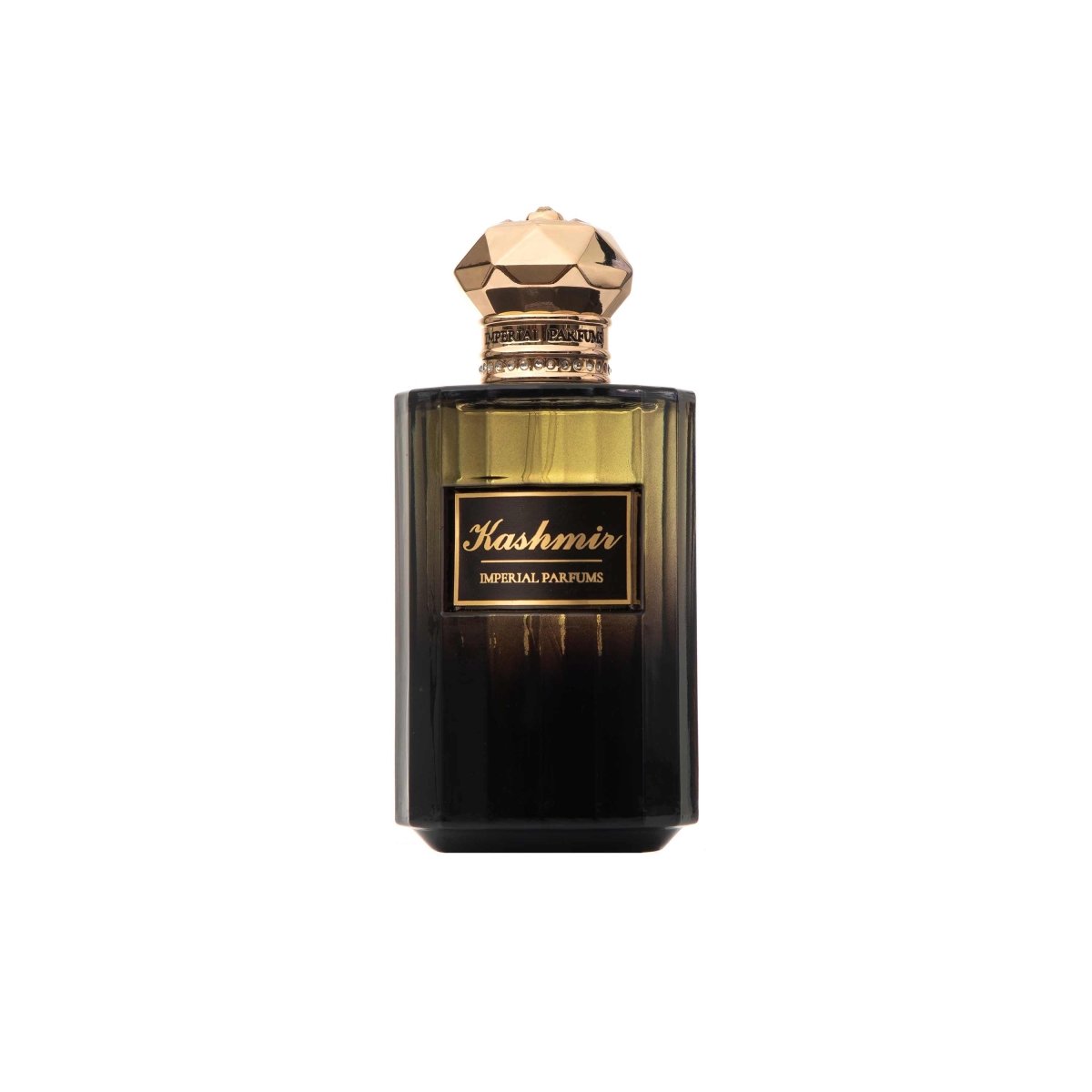 KASHMIR IMPERIAL 100ml - Infinity Concept Store