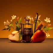 KASHMIR IMPERIAL 100ml - Infinity Concept Store