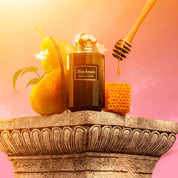 KASHMIR IMPERIAL 100ml - Infinity Concept Store