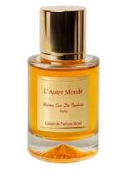 Maison Eau de Couture L'Autre Monde Extrait de Parfum 50 ml