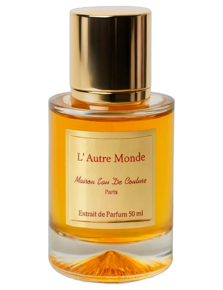 l_autre_monde.avif