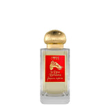LA DEA BENDATA - Eau de Parfum Speziata Fiorita Fruttata