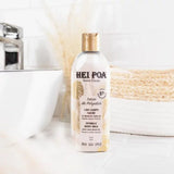 LAIT CORPS NACRÉ - Trésor De Polynésie