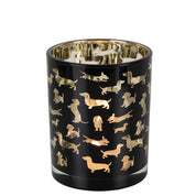 Lanterna Bassotto Media - Infinity Concept Store