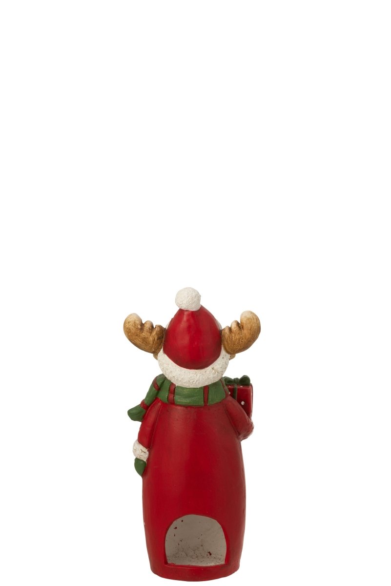 LANTERNA RENNA - Infinity Concept Store